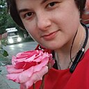 Aleksandra, 35 лет