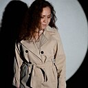 Марина, 43 года