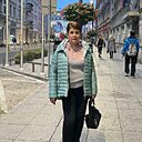 Татьяна, 53 года