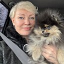 Елена, 52 года