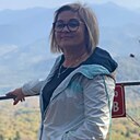 Лариса, 52 года