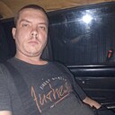 Алексей, 28 лет