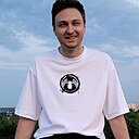 Евгений, 28 лет
