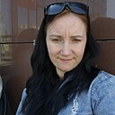 Vika, 31 год