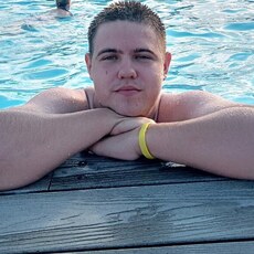 Фотография мужчины Михаил, 22 года из г. Ставрополь