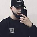Vladimir, 26 лет
