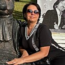 Елена, 51 год