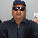 Артур, 57 лет