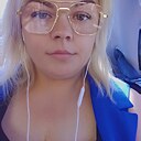 Маруся, 38 лет