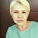 Татьяна, 49 лет
