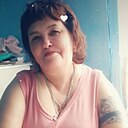 Татьяна, 56 лет