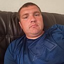 Алексей, 41 год