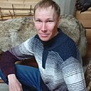 Макс, 32 года