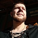 Олег, 33 года