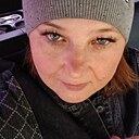 Надежда, 52 года