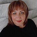 Елена, 46 лет