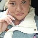 Яна, 40 лет