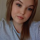 An, 28 лет