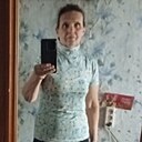 Елена, 61 год