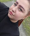 Екатерина, 24 года