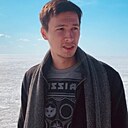 Илья, 33 года
