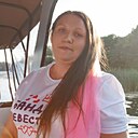 Зефирка, 39 лет