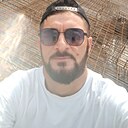 Мага, 33 года