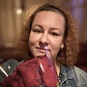 Самая, 38 лет