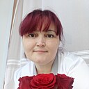 Ирина, 45 лет