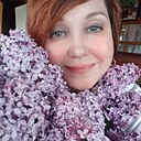 Светлана, 52 года