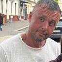 Саша, 42 года