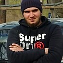 Magomed, 35 лет