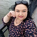 Наташа, 49 лет