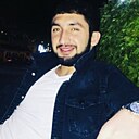 Aleks, 30 лет