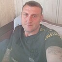 Максим, 41 год