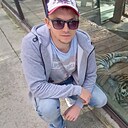 Александр, 40 лет