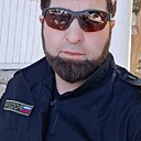 Руслан, 42 года