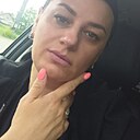 Лиза, 45 лет