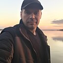 Саня, 43 года