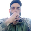 Артур, 25 лет