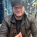 Аслан, 43 года