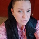 Галина, 34 года
