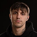 Дима, 31 год