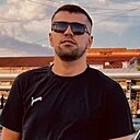 Damir, 37 лет