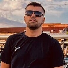 Фотография мужчины Damir, 37 лет из г. Ижевск