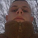 Даник, 23 года