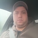 Салим, 35 лет