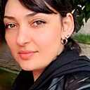Анна, 42 года