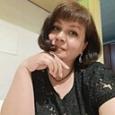 Наталья, 46 лет
