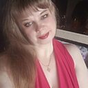 Марина, 51 год